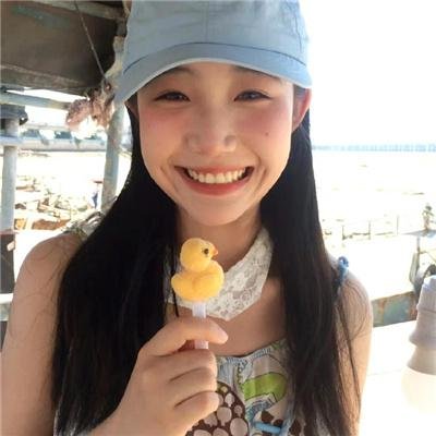 看上去很美