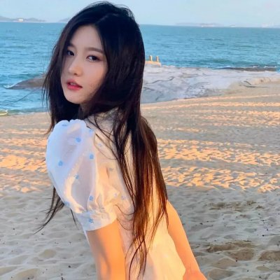 心灵烙码