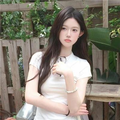 再见爱人第二季