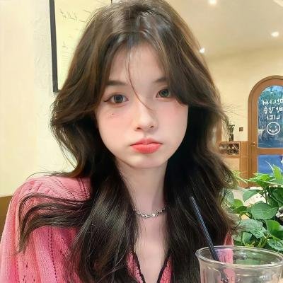 玩谢后备爹哋