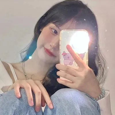 唔够运