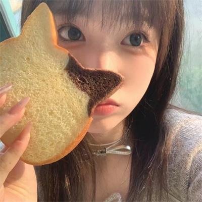 失婚记