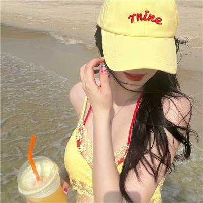 黑道风云