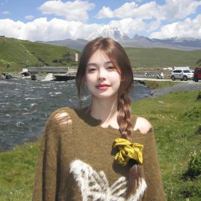 好莱坞审判