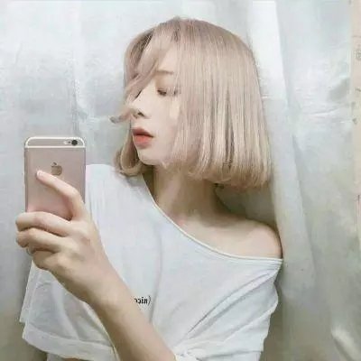 冰山一角