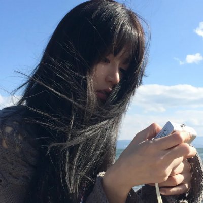 活跃在法兰西现场