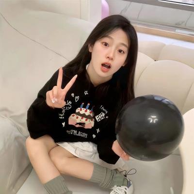 僵尸放屁：活屎人之厕