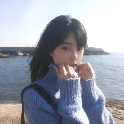 鬼上身