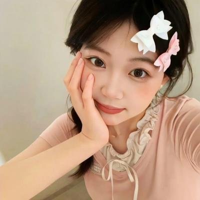 甜木兰第三季