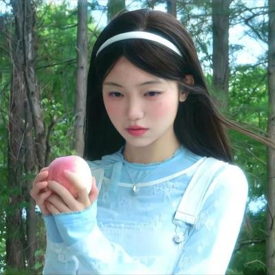 女子须知