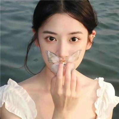 心神不安的印度尼西亚