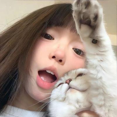 爱、谎言与谋杀