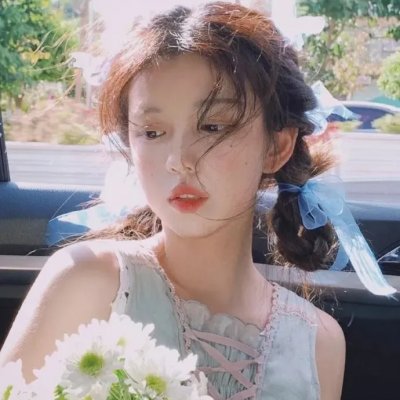 海龟故事