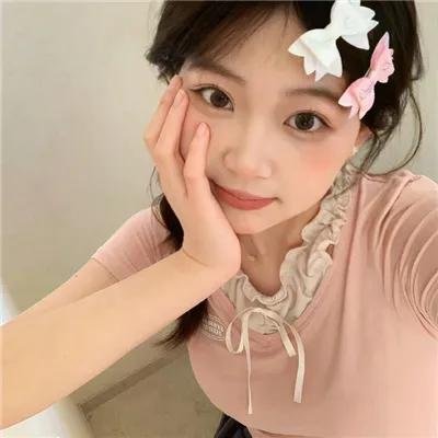 修复体