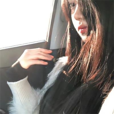 斗魔王杰克
