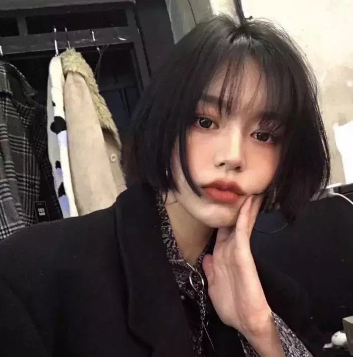 爱尔兰之路