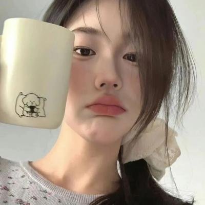 后院骨灰